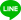 マルシゲ八尾店 line