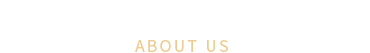 お菓子のまるしげについて