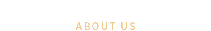 お菓子のまるしげについて