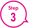 Step 03